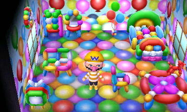 Balloon Series.jpg