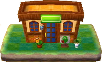 Café.png