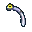 Garden Eel (New Leaf icon).PNG