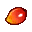 Mango (New Leaf icon).PNG