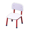 School chair Animal Crossing Wiki Fandom