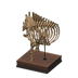 NH-Furniture-megacerotorso.png