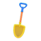 NH-Tools-Colorful Shovel (yellow).png