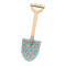 NH-Tools-Printed-Design Shovel (light blue).png