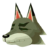 PC-VillagerFace-Dobie.png