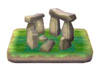 PWP - Stonehenge.png