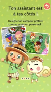 Pocket Camp Club-3.png (1,71 Mio)