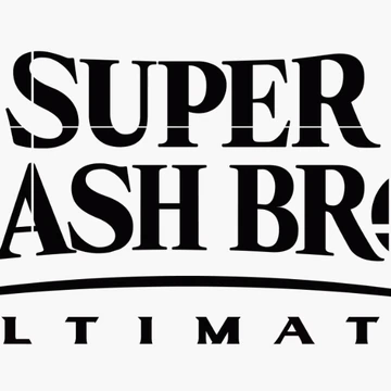 super smash bros ultimate animal crossing wiki fandom super smash bros ultimate animal