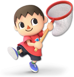 Aldeano (SSBU).png