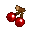 Cherry (New Leaf icon).PNG