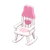 NH-Furniture-My Melody Chair