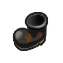 NH-Icône-Godasse.png (8 kio) Godasse