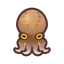 NH-Icon-octopus