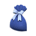 NH-PresentWrappedIn-Navy wrapping paper.png (12 KB)