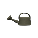 NH-Tool-Watering can Remake 7 0