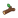 NH-tree branch-icon.png