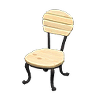 Natural Garden Set New Horizons Animal Crossing Wiki Fandom