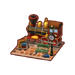 PC-AmenityIcon-locomotive station-max.png