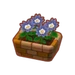 PC-FurnitureIcon-potted blue dahlias.png