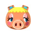 PC-VillagerFace-Pancetti.png