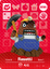 Resetti