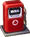 Gas pump NL.png