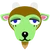 Sátiro