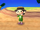Tortimer Island