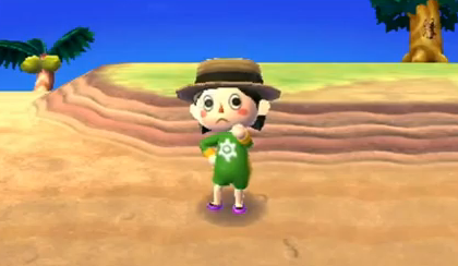 Tortimer Island Animal Crossing Wiki Fandom