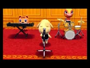 Le.jpg (10 kio) Mirza donnant un concert dans Happy Home Designer