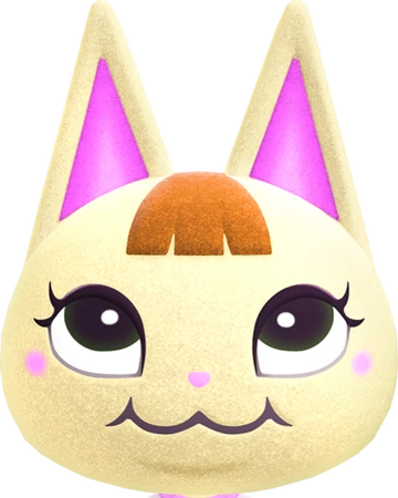 Merry Animal Crossing Wiki Fandom Collection by trash c(h)an • last updated 12 days ago. merry animal crossing wiki fandom