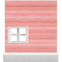 Cherry-blossom pochette, Animal Crossing Wiki