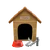 NH-Furniture-Doghouse
