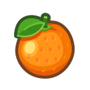 NH-orange-icon