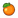 NH-orange-icon.png