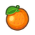 NH-orange-icon.png