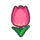 NH-pink tulips-icon.png