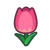 NH-pink tulips-icon.png