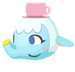 PC-VillagerFace-Chai.png
