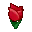 Red Tulip (New Leaf icon).PNG