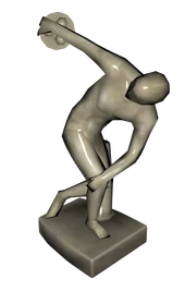 Statue Robust Forged.png