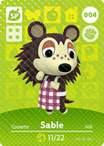 Amiibo-004-Sina.png (49 KB) 004 Sina