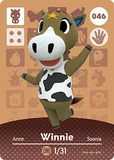 Amiibo-046-Walli.png (36 KB) 046 Walli