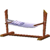 Hammockcf