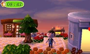 Mathéo | Animal Crossing Wiki | Fandom