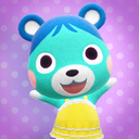 NH-Bluebear poster.png