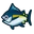 NH-Icon-tuna
