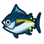 NH-Icon-tuna