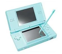 Nintendo DS Lite Azul Cielo.jpg (6 kB) DS Lite azul cielo