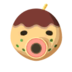 PC-VillagerFace-Zucker.png